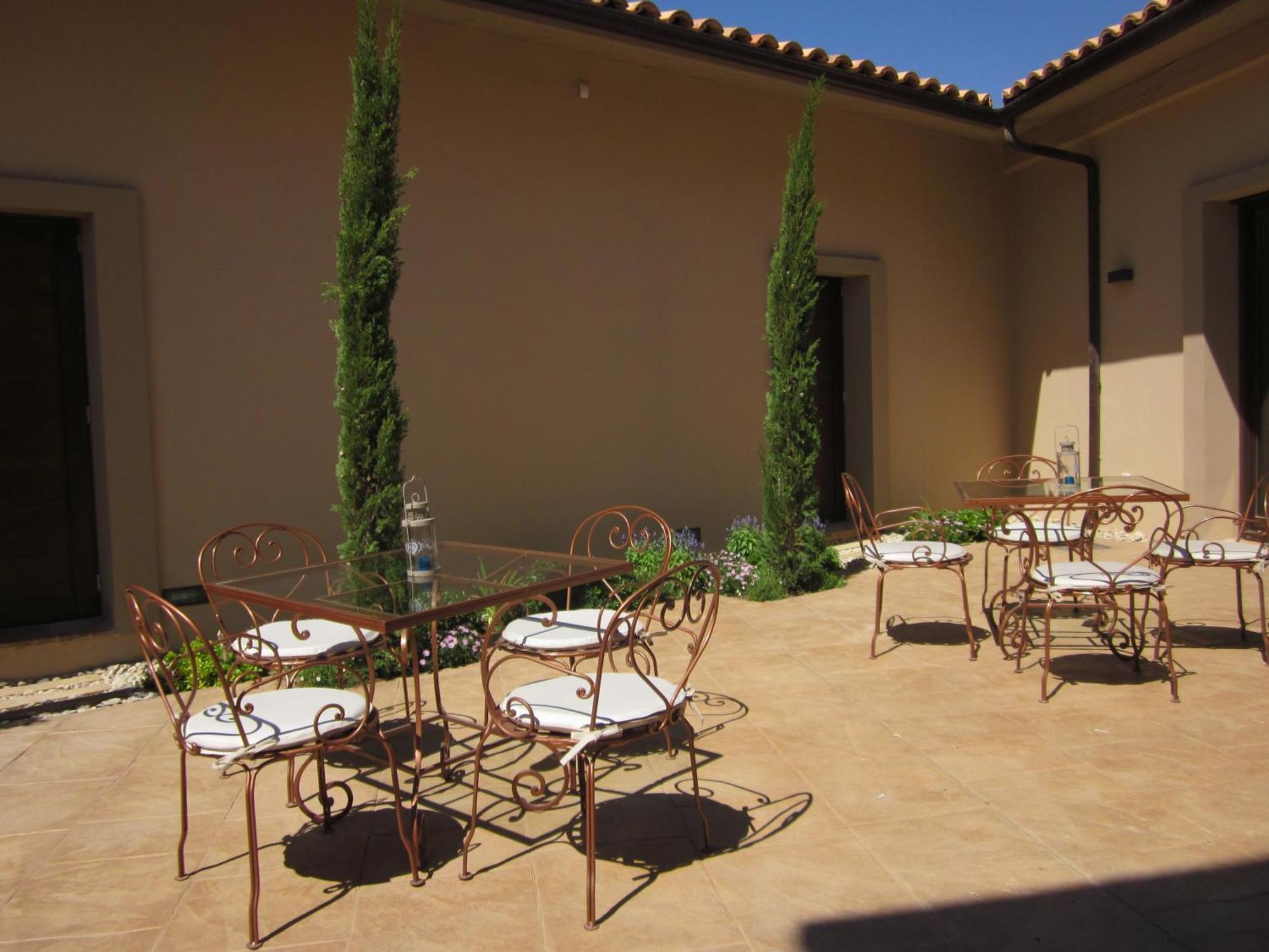 Hotel Villa Monter Alcañiz Restaurant photo