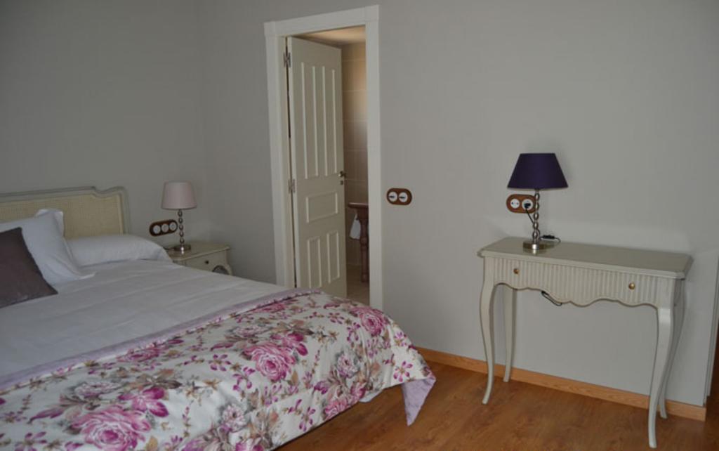 Hotel Villa Monter Alcañiz Extérieur photo