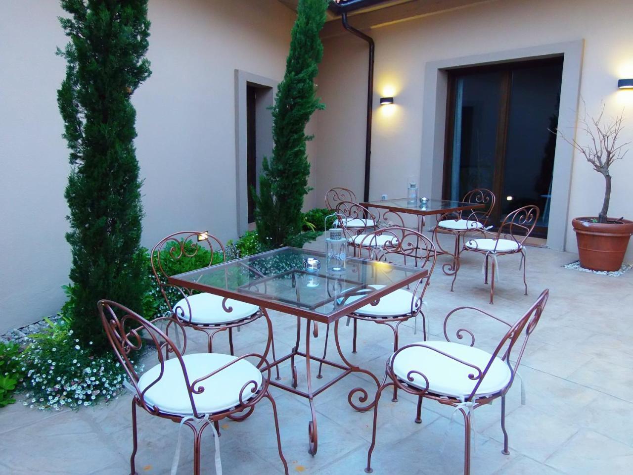 Hotel Villa Monter Alcañiz Extérieur photo
